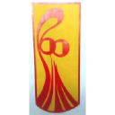 Rama Paper Mills Ltd logo