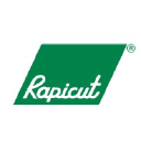 Rapicut Carbides Ltd logo