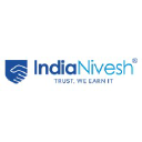 IndiaNivesh Ltd logo