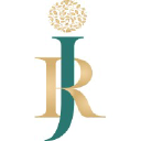 Jamshri Realty Ltd logo