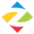 Zodiac Ventures Ltd logo