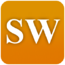 SW Investments Ltd logo