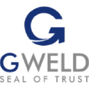 GEE Ltd logo