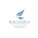 Krishna Ventures Ltd logo