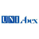 Uni Abex Alloy Products Ltd logo