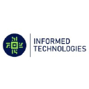 Informed Technologies India Ltd logo