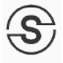 Scooters India Ltd logo