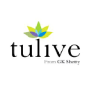 Tulive Developers Ltd logo