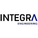 Integra Engineering India Ltd logo