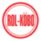 Rolcon Engineering Company Ltd logo