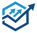 Kairosoft AI Solutions Ltd logo