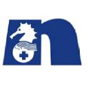 Parnax Lab Ltd logo