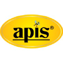 Apis India Ltd logo