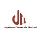 Jayshree Chemicals Ltd logo