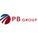 PB Global Ltd logo