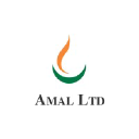 Amal Ltd logo