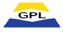Gujarat Petrosynthese Ltd logo