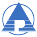 Advance Petrochemicals Ltd logo