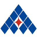 Apt Packaging Ltd logo