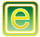 Emerald Leisures Ltd logo