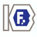 Kothari Fermentation & Biochem Ltd logo