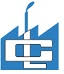 Lime Chemicals Ltd logo