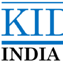 Kiduja India Ltd logo