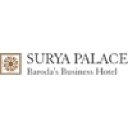Jindal Hotels Ltd logo