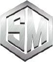 Simmonds Marshall Ltd logo
