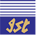 IST Ltd logo