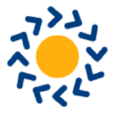 Trustwave Securities Ltd logo