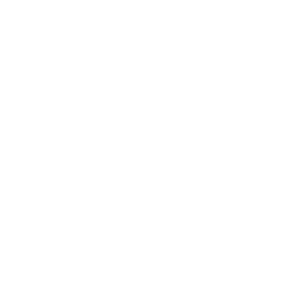 M M Rubber Co Ltd logo