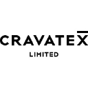 Cravatex Ltd logo