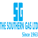 Southern Gas Ltd logo