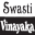 Swasti Vinayaka Synthetics Ltd logo