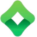 Anjani Foods Ltd logo