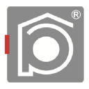 Parshwanath Corporation Ltd logo