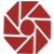 India Cements Capital Ltd logo