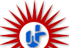 Ushakiran Finance Ltd logo