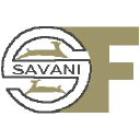Mantra Capital Limited logo