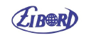 Libord Finance Ltd logo