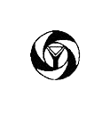 Yash Management & Satelite Ltd logo