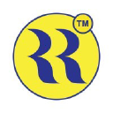 R R Financial Consultants Ltd logo