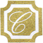 Chartered Capital & Investment Ltd logo
