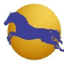 Vishvprabha Ventures Ltd logo