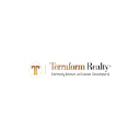 Terraform Realstate Ltd logo