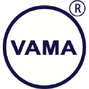 Vama Industries Ltd logo