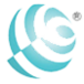 Veritas (India) Ltd logo