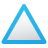 Ashirwad Capital Ltd logo