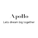 Apollo Finvest (India) Ltd logo